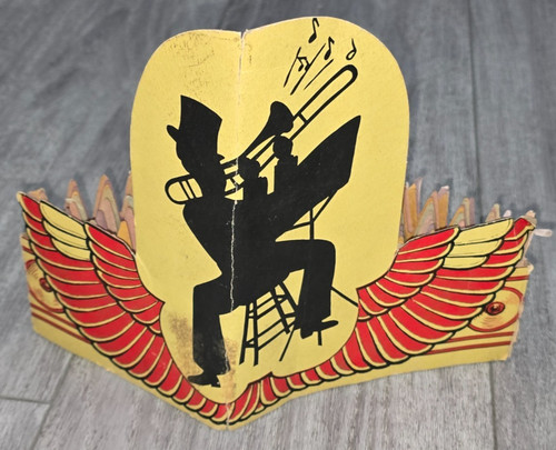 Rare vintage 1930s 1940s - vintage,