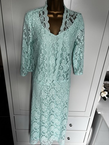 Bnwt nightingales mother - bnwt,