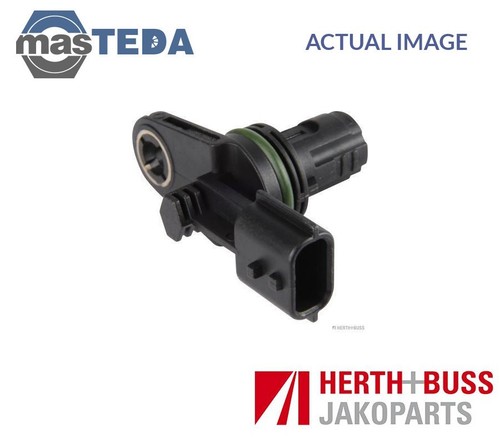 J5631012 camshaft position - camshaft,