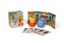 Daniel Tiger's Neighborhood