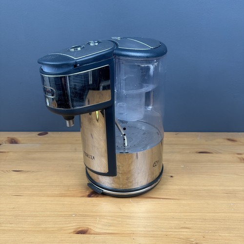 Breville vkj367 hotcup - breville,