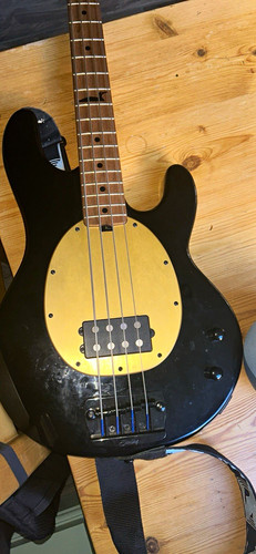 Sterling pete wentz signature - sterling,
