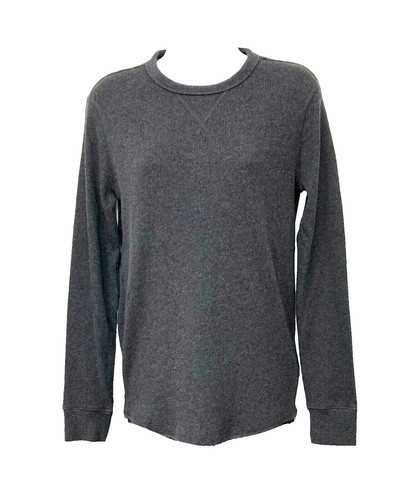 Gap grey rib - gap,