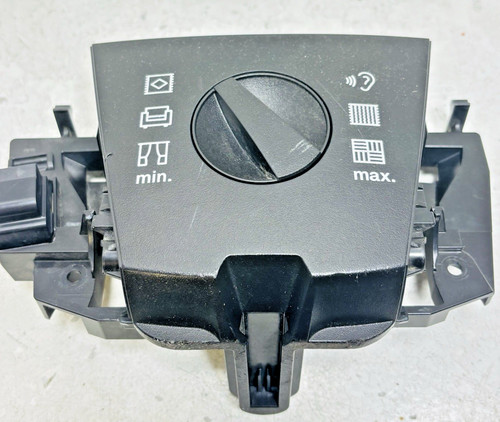 Miele vacuum cleaner part - vacuum,