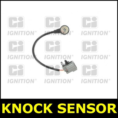 Knock sensor for - for, mx-5