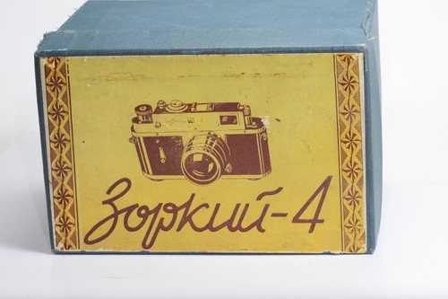 Rare genuine box for - genuine, 4