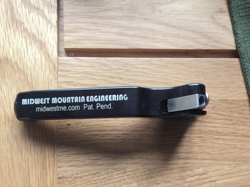 Midwest mountain engineering - midwest,