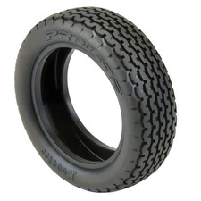 Proline Hoosier Super Chain