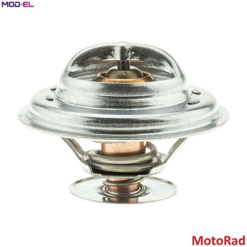 Thermostat coolant 304 - thermostat, 304-84k