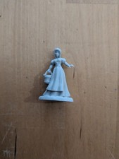 Reaper Bones Townsfolk