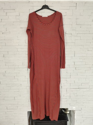 Peruvian connection long maxi - connection,