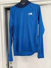 The North Face Sunriser UV