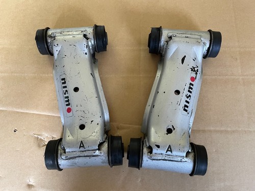 Nissan skyline r32 hcr32 - r32, gtr