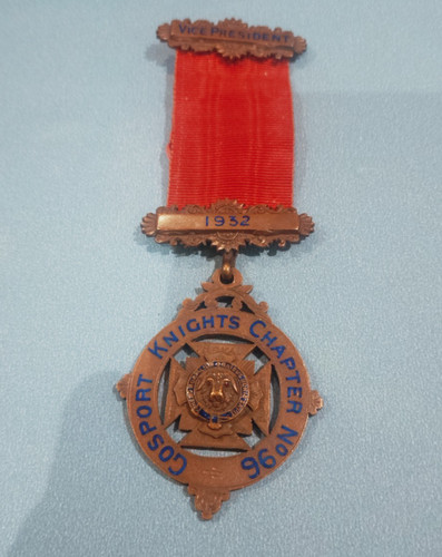 Raob masonic vice president - raob,