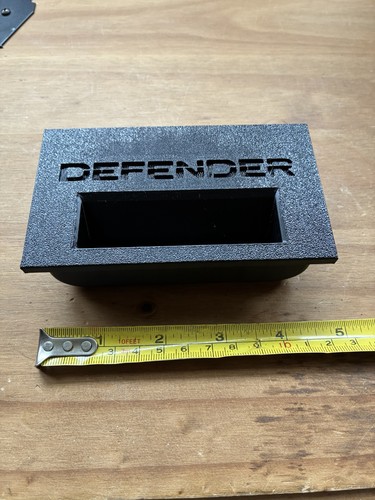 Land rover defender phone - defender,