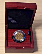 1855 Queen Victoria Y/Head