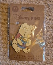Disney winnie the pooh limited - winnie,