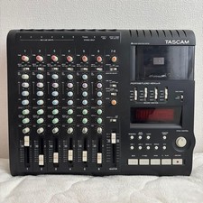 TASCAM Portastudio 424 MKIII