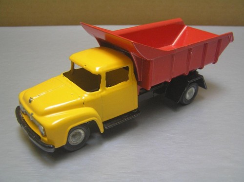 Micro models torro - micro,