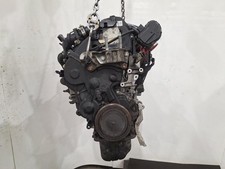 FORD FOCUS MK3 2011-2018 1.6L
