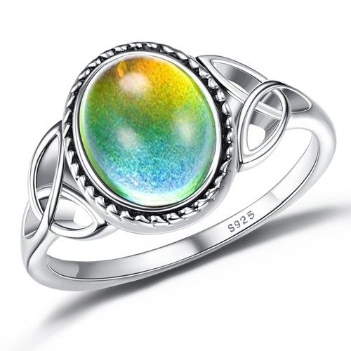 Adramata 925 sterling silver - adramata,