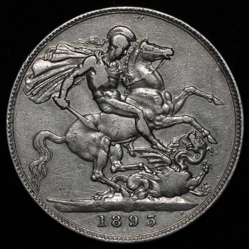 Great britain victoria silver - great,