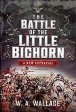 The Battle of the Little Big