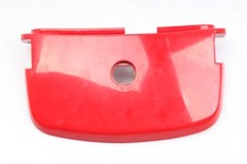 Ducati 750 SS ZDM750SC 90-98 Rear Upper Fairing Cowl