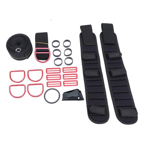 Scuba diving backplate dir - diving,
