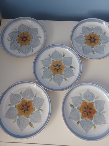 Denby chatsworth patterned - denby,