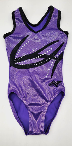 Alpha factor purple - alpha,