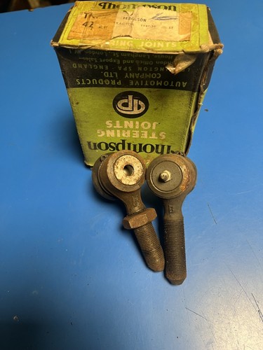 Vintage ferguson tractor - tractor,