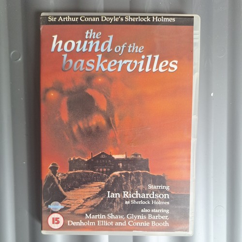 Sherlock holmes the - sherlock,