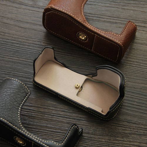 For canon g12 g11 camera - for, bag