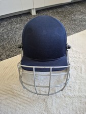 Gray nicolls elite senior - elite,