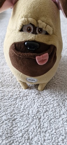 Secret life pets - of,