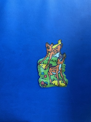 Plasteco mio locatelli - mio,