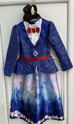 Mary poppins children - mary, children's