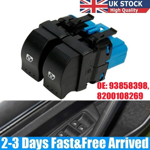 Window switch button - window,