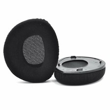 New Replacement Ear Pads