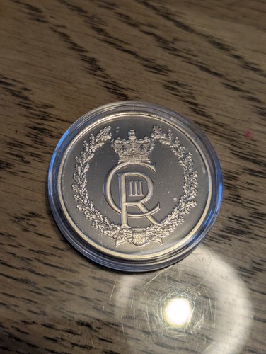 Gibraltar london mint - gibraltar,