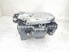 RENAULT MASTER ADBLUE TANK 2.3