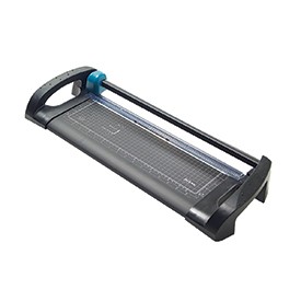Avery a3tr personal trimmer - a3,
