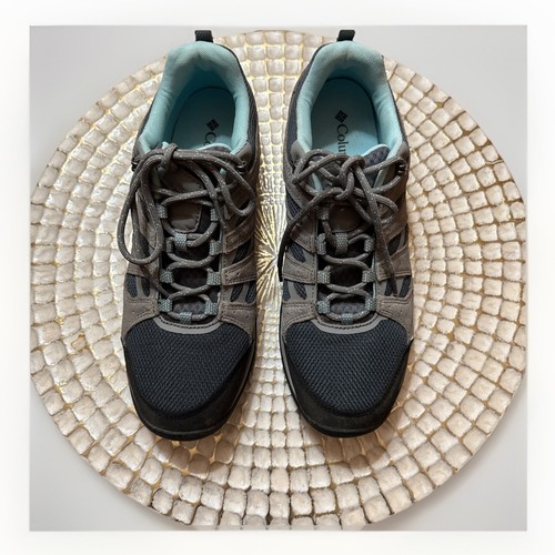 Columbia women 5m - columbia, 10.5m