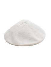 Comptoir Des Cotonniers Men's
