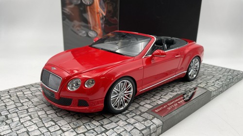Min107139330 minichamps - min107139330,