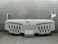 FORD TRANSIT CONNECT ROOF TRAY