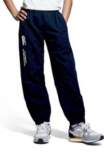 Canterbury Junior Cuffed Hem