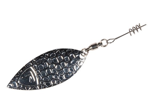 Fox rage strike point hitcher - strike,