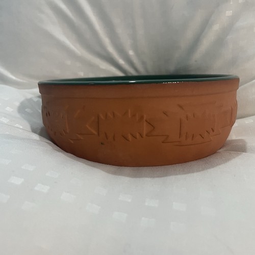 South west terracotta pottery - west,